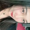 indi_kechee