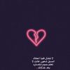 user34671059754701