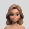 maria.hanea3