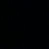 balkhash_31