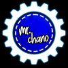 mr.chano_o
