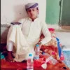 m._alkaml