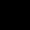 nedim_192
