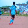 neygabuurtinle7