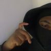 ty2gloccs