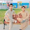 junaidchanna71