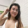 alexqueen439