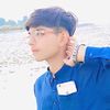 itxawais1049
