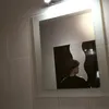 _f.filixp_2