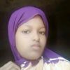 xaawo.muqtaar7