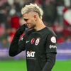 kucukoglu_hamza27