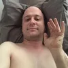 thibault.lesage