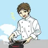 YUJIグルメ