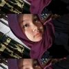 dilak91