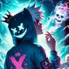 dripkid34