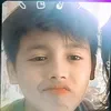 zhefflawrence3
