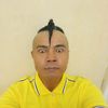 tamangpemba265