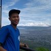 septi4nnnnnn