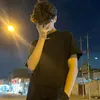 d7oom_811