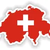 switzerland613
