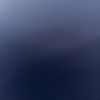 zhouyingxin16