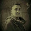 user3312135002858