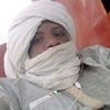 mohamedagsouleyma8