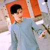 usmankhan44467