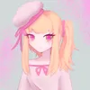 yuileslvt