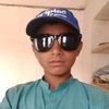.ch.sami.ullah.120