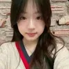 gaidepj0