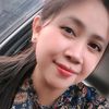 mumy_ley