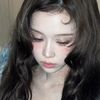 yoursasya142