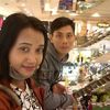 khoirul.muarif3
