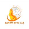 Brahmabyte Lab