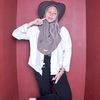nadianadia76362
