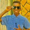 user9817162918288