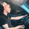 .phi999