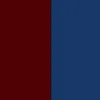 nhommcvl5