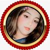 𝙃_𝙠𝙝𝙖𝙣_💔🤦‍♀️