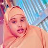 rahma.rose880