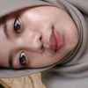 nadd__diiaa