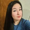 vitoriaalmeidaxx5