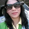 restituta.gildo