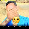 amiinmahad730