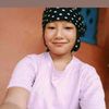 sandhya.k.c8