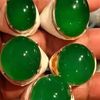 mohammedsharif7862