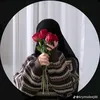 user6560192438384