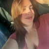 selena.paul.thera