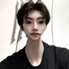 istrisah_sunghoon_